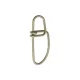 Nevis Clip taille 1 10pcs/paq