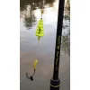 Black Cat U-Float Tree 20G Jaune Fluo