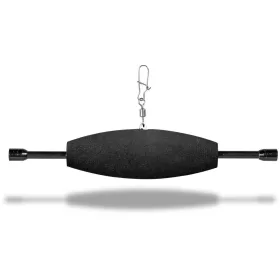 FLOTTEUR DE FOND BLACK CAT 30G