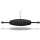 FLOTTEUR DE FOND BLACK CAT 30G