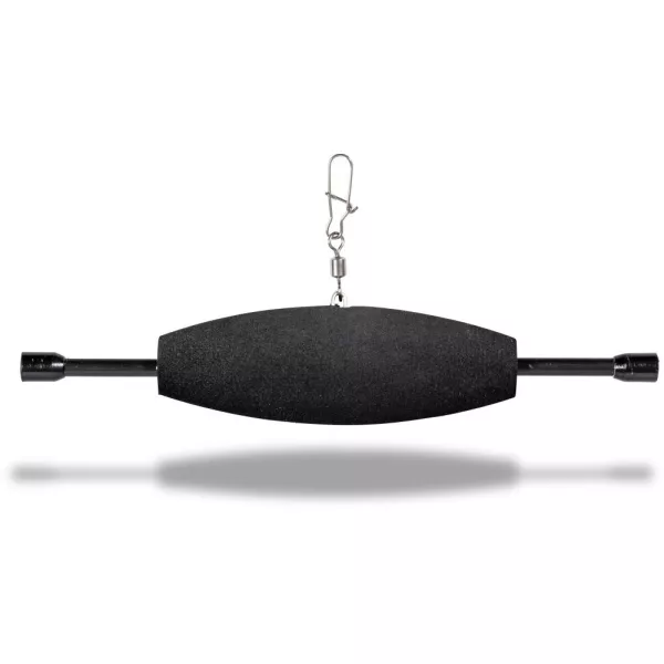 FLOTTEUR DE FOND BLACK CAT 30G