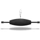 FLOTTEUR DE FOND BLACK CAT 30G
