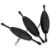 FLOTTEUR DE FOND BLACK CAT 30G