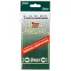 Sensas Feeling 3530 Bronze 18cm 0,08mm 18 Hameçon Monté Monofilament 8 pièces