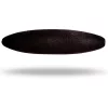 Black Cat Eva U-Flotteur Intermédiaire 10Cm Noir 20Gr