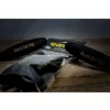 Black Cat Eva U-Flotteur Intermédiaire 10Cm Noir 20Gr