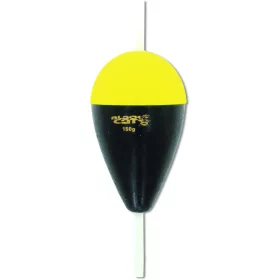 Black Cat flotteur pour silure 100g
