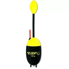 BLACK CAT FLOTTEUR SILURE 250G