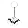 Nevis Butée Feeder S