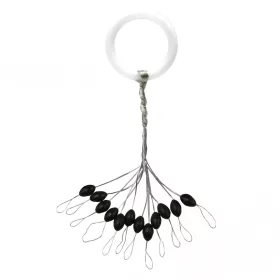 Nevis Butée Feeder S