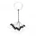 Nevis Butée Feeder S