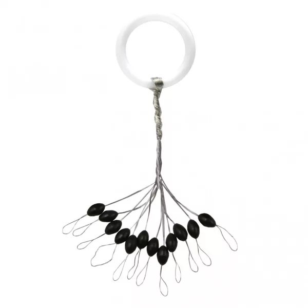 Nevis Butée Feeder S