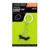 Nevis Butée Feeder S