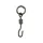Carp Academy Spinner Rig 8 Émerillon 8 pièces