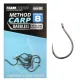 Team Feeder By Döme TF Method Carp BB 6 Hameçon Feeder à œillet, sans ardillon 10pcs
