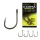 Carp Academy Karma Specialist-X 4 Hameçon à œillet et ardillon 10pcs