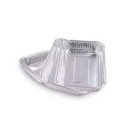 Broil King Baron Csepegtetőtálca 3db