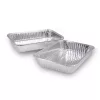 Broil King Baron Csepegtetőtálca 3db