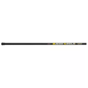 Tubertini Raider Handle 3m manche d'épuisette
