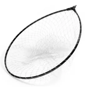   Tubertini Testa Guadino Alu Strong Tête d'épuisette 75x65cm