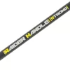 Manche d'épuisette Tubertini Raider Handle Strong 3m