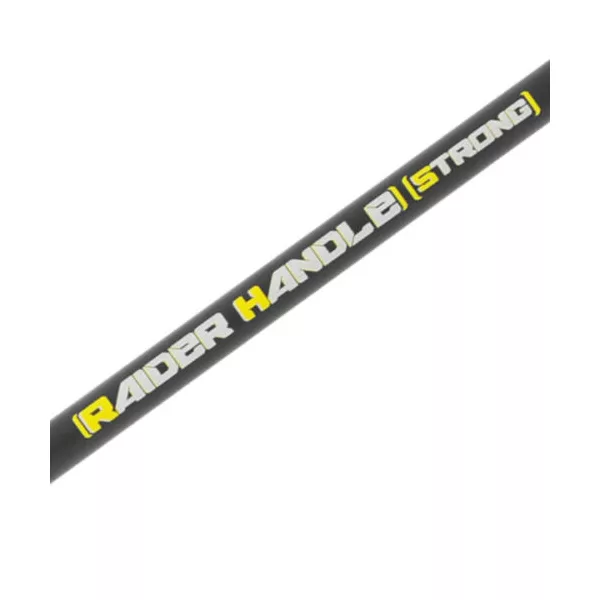 Manche d'épuisette Tubertini Raider Handle Strong 3m