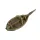 Carp Expert Method Flat Pro Carp Panier Méthode 100gr