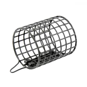   Panier latéral EnergoTeam Előetető XL 15gr - Panier d'amorçage - bait up