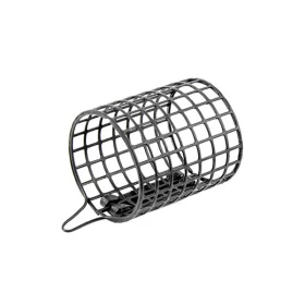   Panier latéral EnergoTeam Előetető 2XL 25gr - Panier d'amorçage - bait up