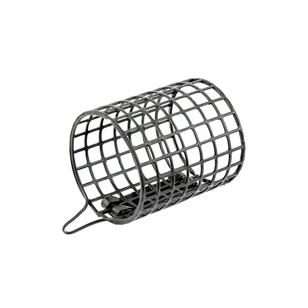 Panier latéral EnergoTeam Előetető 2XL 25gr - Panier d'amorçage - bait up