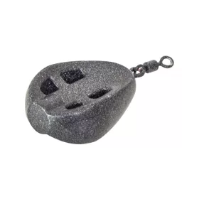 Carp Expert Plomb Pâte Plomb Pâte avec émerillon 80gr