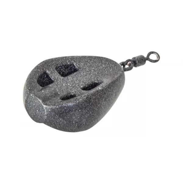 Carp Expert Plomb Pâte Plomb Pâte avec émerillon 100gr