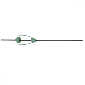 Carp Expert Panier côtelé Long Cast 35gr