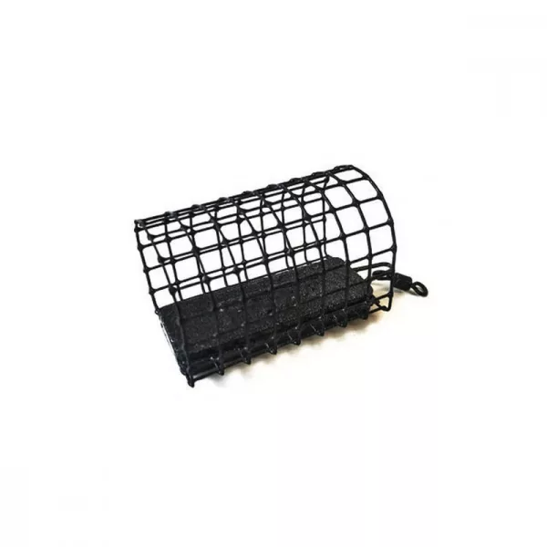 Carp Expert Panier Feeder Tunnel Latéral 150gr - Panier Tunnel