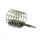 Cage feeder Benzár Mix Inline Cage Feeder XL 30 gr