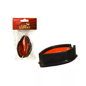 Carp Expert Giant Outil de Remplissage