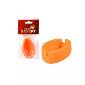 Carp Expert Giant Outil de Remplissage en Silicone