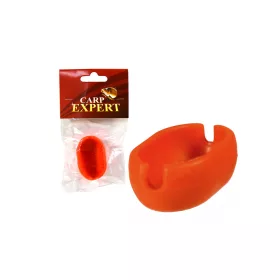   Carp Expert Outil de Remplissage en Silicone pour Cage Go Green Long Cast Method L