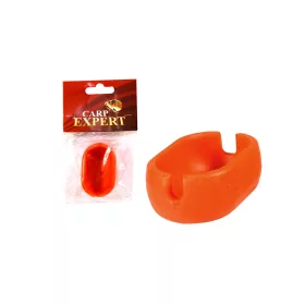   Carp Expert Outil de Remplissage en Silicone pour Cage Go Green Long Cast Method XL