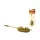 Benzár Mix Method Feeder Air Flat XL Panier Méthode 80gr
