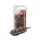 Benzár Method Feeder Big Flat Xxl 60 Gr
