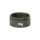 Benzár Mix Plomb de rechange Distance Feeder 30gr