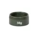 Benzár Mix Plomb de rechange Distance Feeder 30gr