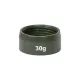 Benzár Mix Plomb de rechange Distance Feeder 40gr
