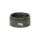 Benzár Mix Plomb de rechange Distance Feeder 50gr
