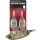 Carp Expert Method Feeder Panier Method 70gr - 2pcs