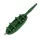 Panier Method Feeder <b>Carp Expert</b> Competition Method 30gr