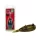 Carp Expert Pro Method XL Panier GoGreen Alliage de Zinc 40g