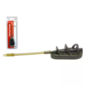Carp Expert Drop 80gr Method Kosár