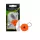Wizard MXT ORANGE PRO CHEBURASHKA 3G 3DB Cheburashka